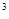 �� 104-34-96