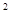 �� 104-34-96