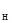 �� 104-34-96