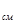�� 105-34-96