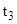�� 105-34-96