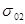 �� 105-34-96