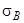 �� 105-34-96