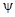 �� 105-34-96