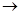 �� 105-34-96
