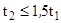 �� 105-34-96