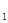 �� 105-34-96