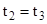 �� 105-34-96