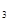 �� 105-34-96