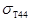 �� 105-34-96