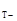 �� 105-34-96