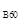 �� 105-34-96