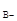 �� 105-34-96