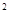 �� 105-34-96