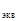 �� 105-34-96