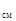�� 105-34-96