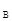 �� 105-34-96