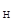 �� 105-34-96