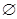 �� 105-34-96