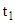 �� 105-34-96