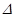 �� 105-34-96