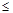 �� 105-34-96