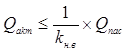 �� 107-34-96