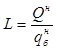 �� 107-34-96