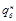 �� 107-34-96