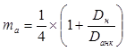 �� 107-34-96