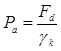 �� 107-34-96