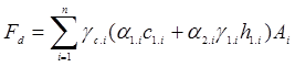 �� 107-34-96