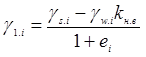 �� 107-34-96