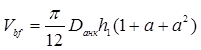 �� 107-34-96