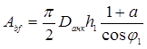 �� 107-34-96