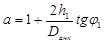 �� 107-34-96