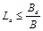 �� 107-34-96