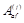 �� 107-34-96