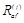 �� 107-34-96
