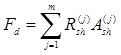 �� 107-34-96