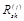 �� 107-34-96