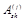 �� 107-34-96