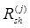 �� 107-34-96