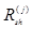 �� 107-34-96