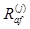 �� 107-34-96