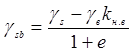 �� 107-34-96
