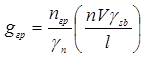 �� 107-34-96