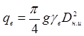 �� 107-34-96