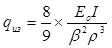 �� 107-34-96