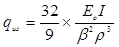 �� 107-34-96